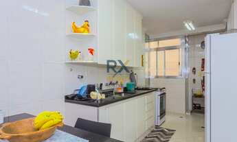 Imagem 6: Apartamento, Santa Cecília - São Paulo