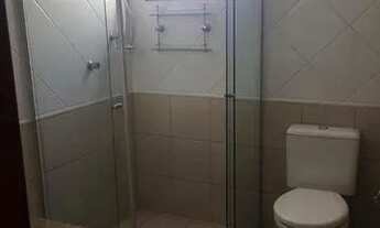 Imagem 6: Apartamento com 2 dormitórios para alugar, 60 m² por R$ 2.130,00/mês - Alvinópolis - Atiba