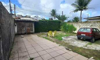 Imagem 2: OPORTUNIDADE - 3/4 sendo 02 suítes