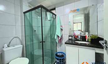 Imagem 5: DU) Oportunidade na Várzea | 03 quartos | 71m² | Edf Jasmine