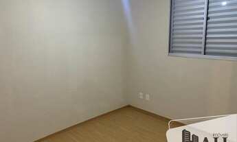 Imagem 4: Apartamento à venda no Condomínio Rio das Flores I, 2 quartos, R$ 145.000,00