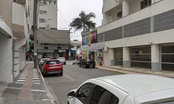 Imagem 3: BALNEáRIO CAMBORIú - Casa Comercial - Centro