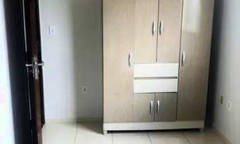 Imagem 7: Lindo Apartamento Mobiliado *Sem Garagem