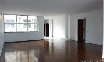 Imagem 4: APARTAMENTO - BOM RETIRO - SP