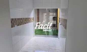 Imagem 3: Casa na região de Uvaranas!