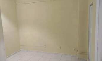 Imagem 7: Imóvel com 3 quartos sala cozinha banheiro no centro de Araucária