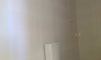 Imagem 7: APARTAMENTO RESIDENCIAL em FLORIANÓPOLIS - SC, CAMPECHE