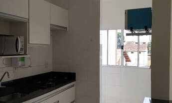 Imagem 3: Apartamento Duplex de 3 quartos