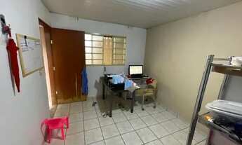 Imagem 3: Casa para Venda em Brasília, Ceilândia Sul (Ceilândia), 3 dormitórios, 1 suíte, 2 banheiro
