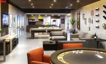 Imagem 7: Apartamento 3 quartos em Itapuã