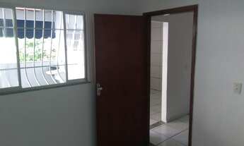 Imagem 2: Casa próxima ao Guanabara