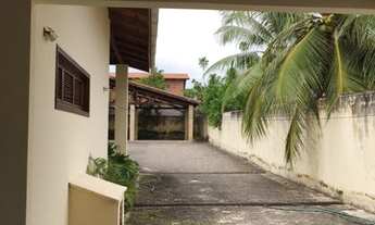 Imagem 5: Casa para Venda no Centro de Beberibe - CA40496