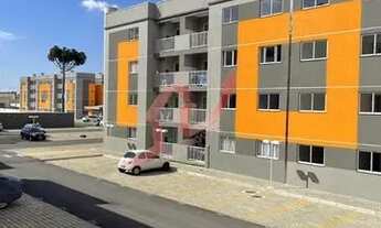 Imagem 2: Apartamento para locação