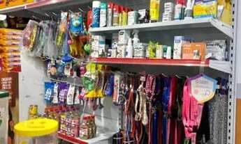 Imagem 6: Vendo Petshop região Pampulha