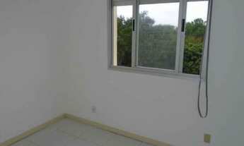 Imagem 6: PORTO ALEGRE - Apartamento Padrão - RUBEM BERTA