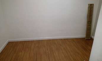 Imagem 4: Apartamento para alugar