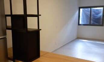 Imagem 3: Apartamento para Aluguel com 1 quarto , 35m² em Jardim Paulista - São Paulo