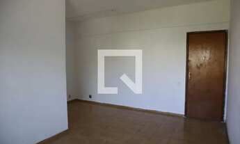 Imagem 4: Apartamento para Aluguel - Campinho, 2 Quartos, 140 m2