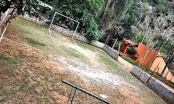 Imagem 4: Chácara em ENG Marsilac