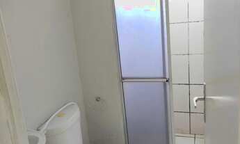 Imagem 4: Apartamento no Super Life Castanhal