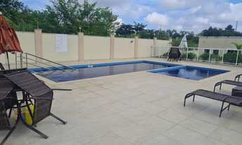 Imagem 6: Aluguel de apartamento