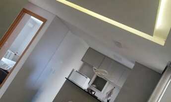 Imagem 3: Venda Apartamento com 2 dormitórios