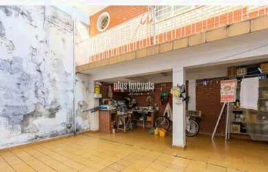 Imagem 6: Sobrado residencial em rua sem saída