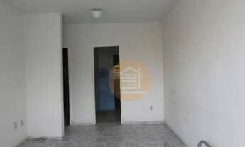 Imagem 5: 02 Casas em Condomínio no Pacheco - Piscina - Garagem - São Gonçalo - RJ