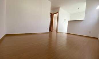 Imagem 4: Aluga APTO, 2 quartos, elevador, sol da manhã, último andar - Chapada das Safiras