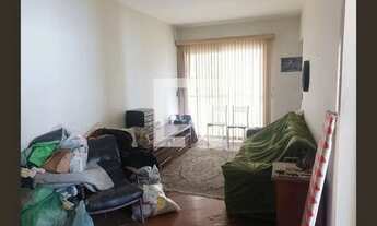 Imagem 5: Apartamento para Aluguel - Vila Ema, 2 Quartos, 58 m2