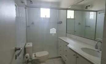 Imagem 7: Apartamento para venda com 128 metros quadrados com 3 quartos