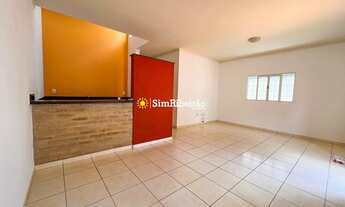 Imagem 5: Casa a venda no Bairro Bonfim Paulista