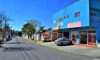 Imagem 4: Casa a venda localizada no bairro Jordanopolis em Arujá-SP!