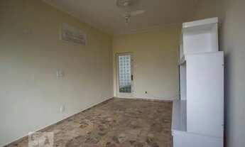 Imagem 5: Apartamento para Aluguel - Ramos, 2 Quartos, 70 m2