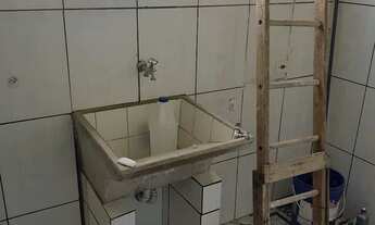 Imagem 6: Vendo Casa com garagem