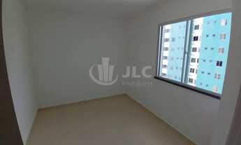 Imagem 4: Condomínio Green Village