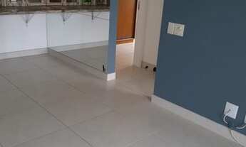 Imagem 3: Apartamento 2 quartos a venda 65m Saint Germain - Barra da Tijuca