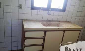 Imagem 7: Apartamento à venda no Condomínio Renata Tarraf, com 2 quartos, por R$155.000,00