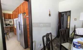 Imagem 7: Open House Vende casa com 4 quartos, Piscina com área gourmet em São Francisco