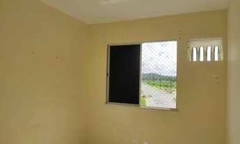 Imagem 7: Apartamento no Vivendas do Marivan 2