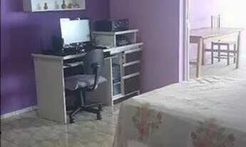 Imagem 6: Casa com 2 dormitórios à venda, 131 m² por R$ 400.000,00 - Vera Tereza - Caieiras/SP