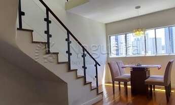 Imagem: Duplex Aline maria - Boa Viagem/PE