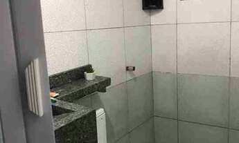 Imagem 4: Aluga-se casa Casa com 2 dormitórios