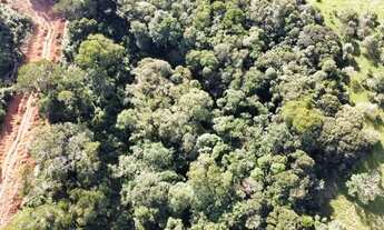 Imagem 4: Terrenos 1000m2 para sua chácara, bairro Três Lagoinhas - Mairinque - SP