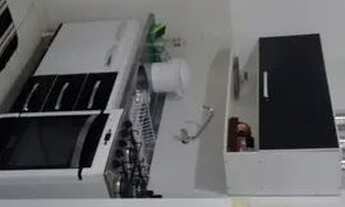 Imagem 4: Kitinet Cinquentenário