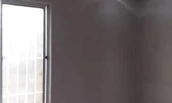 Imagem 5: Vendo apartamento térreo com escritura