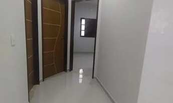 Imagem 3: Casa para venda tem 122 metros quadrados com 3 quartos em Vila Mazzei - São Paulo - SP