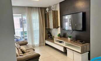 Imagem 5: Alugo 3/4 mobiliado no Jtr na Jatiuca