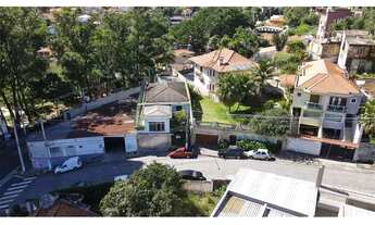 Imagem: CASA PARA REFORMA, PEQUENO CONSTRUTOR OU