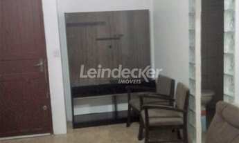 Imagem 3: PORTO ALEGRE - Apartamento Padrão - RUBEM BERTA